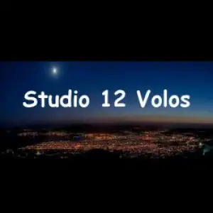 Studio 12 101.8