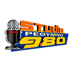 Studio 98