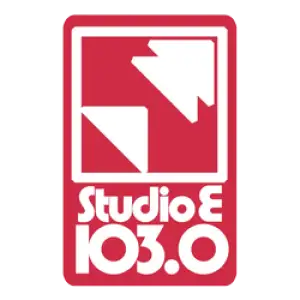 Studio E 103