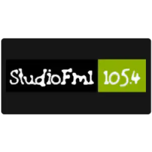 Studio Fm1 105.4
