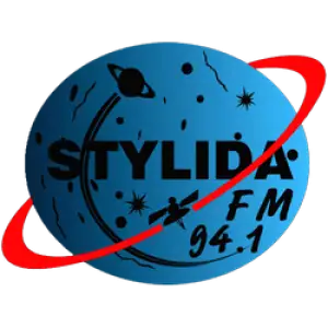 Stylida Fm 94.1