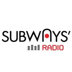 Subways Radio