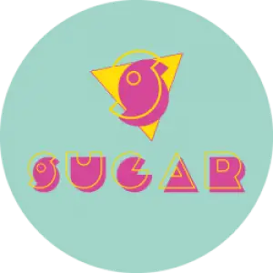 Sugar Radio