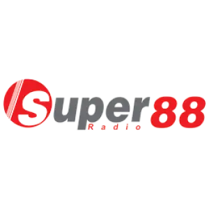 Super 88