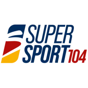 SuperSport 104