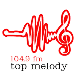 Top Melody 104.9