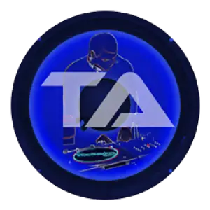 Trance Athena