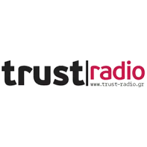 Trust Radio