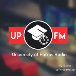 Up Fm 103.7