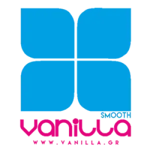 Vanilla Smooth Flavors