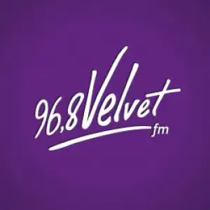 Velvet 96.8