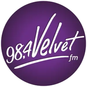 Velvet 98.4
