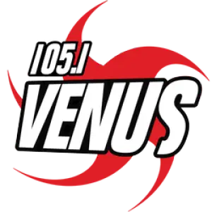 Venus 105.1