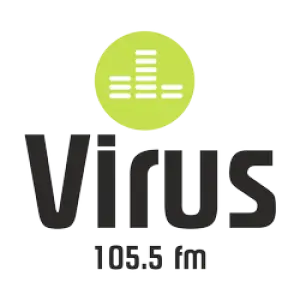 Virus Fm 105.5
