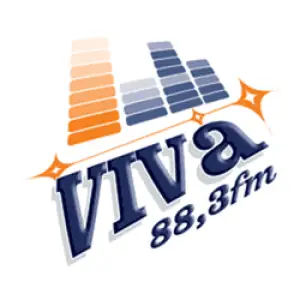 Viva 88.3