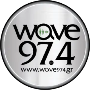 Wave 97.4
