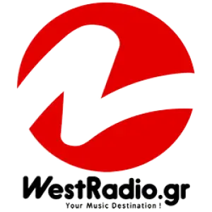 West Radio