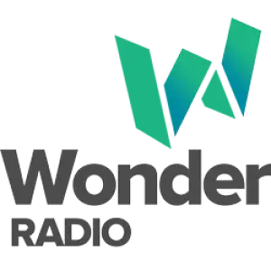 Wonder