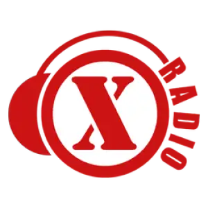 XRadio