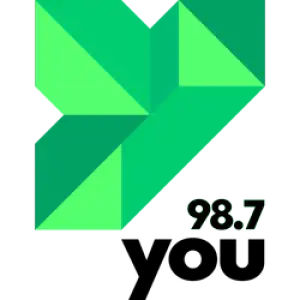 You Radio 98.7