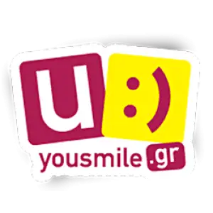 YouSmile