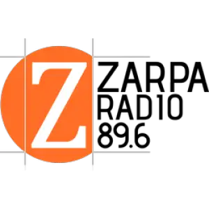 Zarpa Radio 89.6