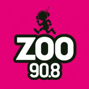 Zoo 90.8